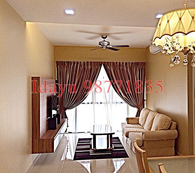 Bedok Residences thumbnail photo